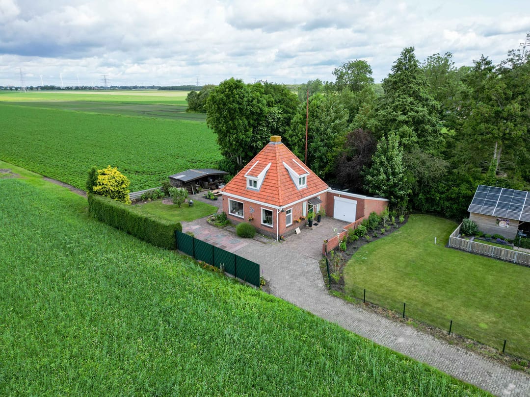 Foto 53 van Jan Oldenburgerstraat E 41