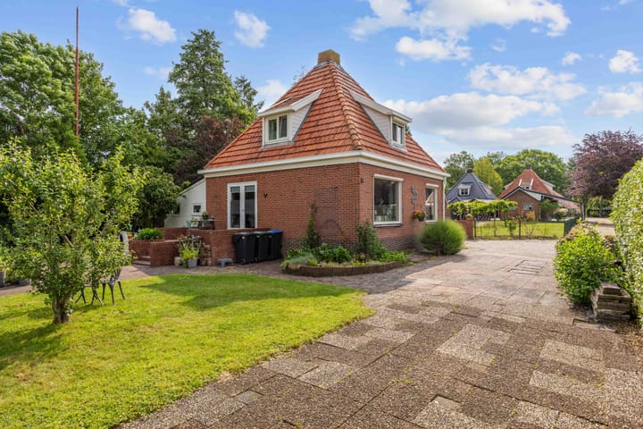 Foto 54 van Jan Oldenburgerstraat E 41