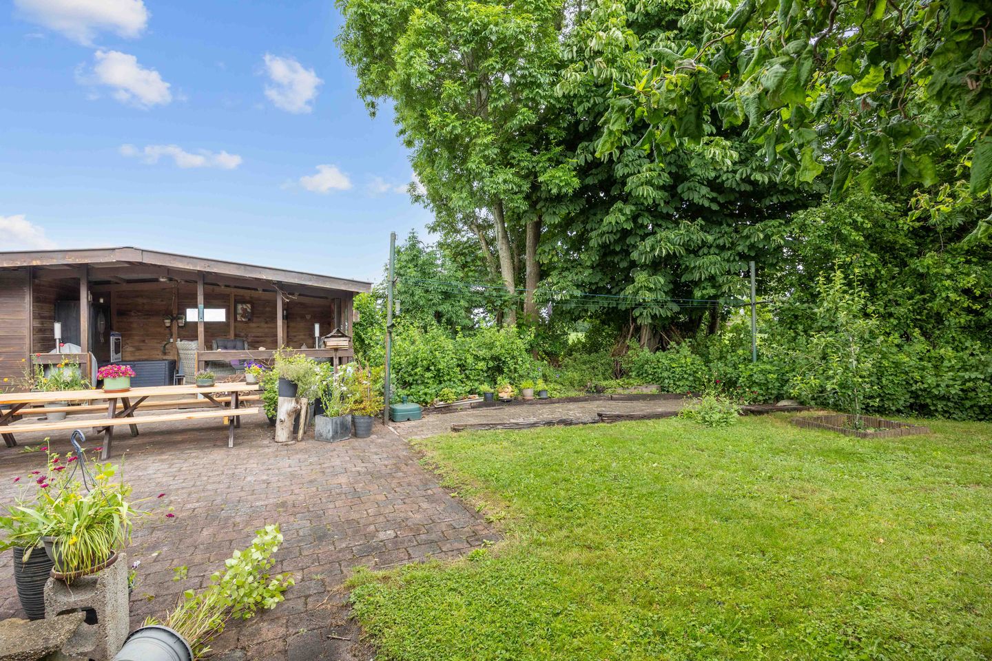 Foto 55 van Jan Oldenburgerstraat E 41