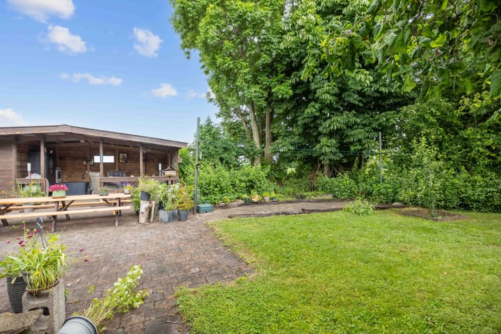 Foto 55 van Jan Oldenburgerstraat E 41