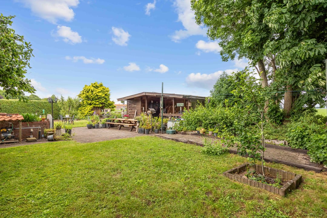 Foto 56 van Jan Oldenburgerstraat E 41