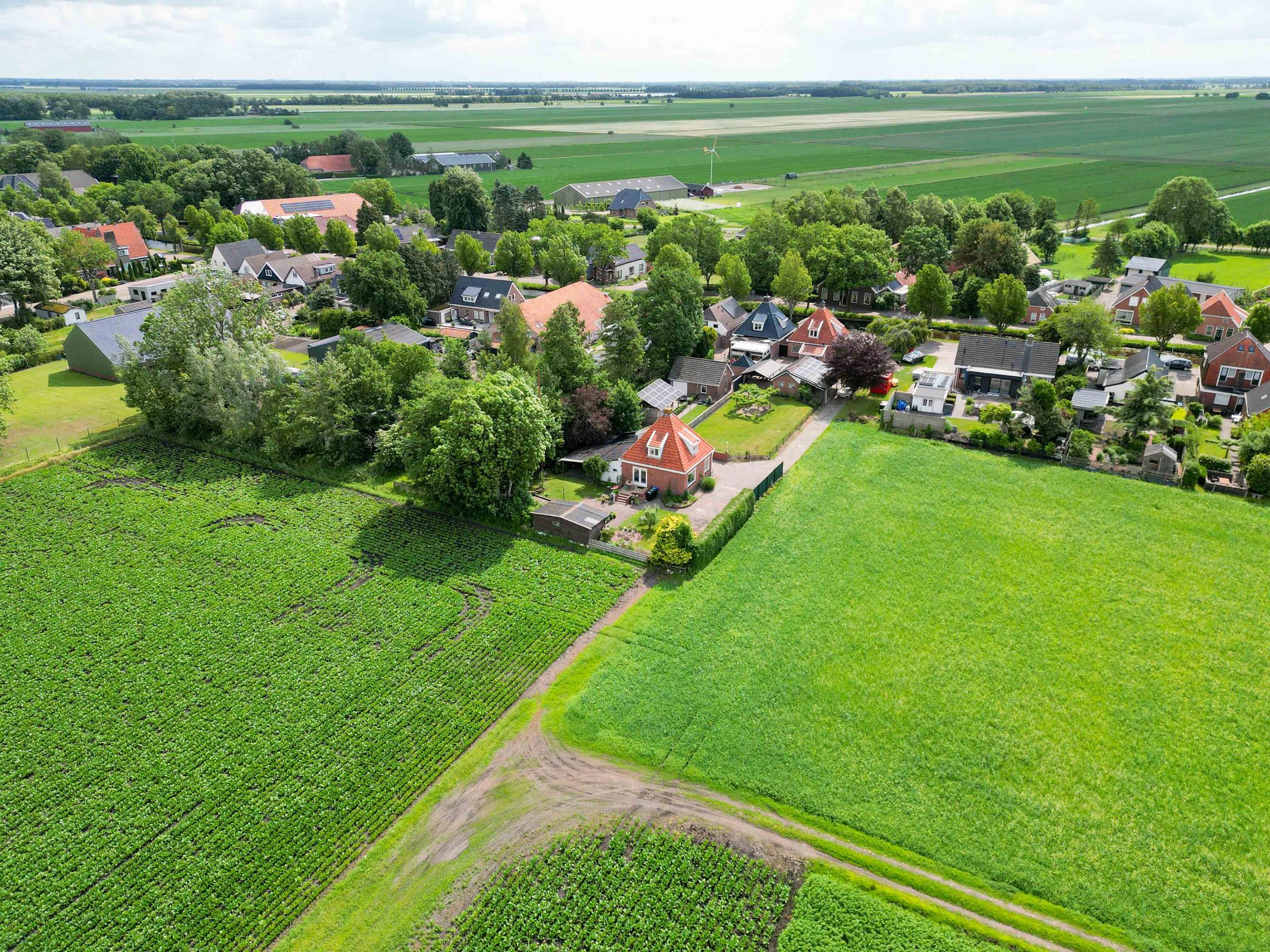 Foto 57 van Jan Oldenburgerstraat E 41