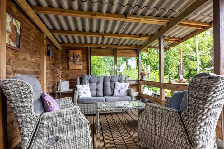 Foto 58 van Jan Oldenburgerstraat E 41