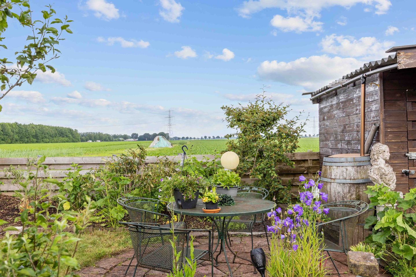 Foto 59 van Jan Oldenburgerstraat E 41