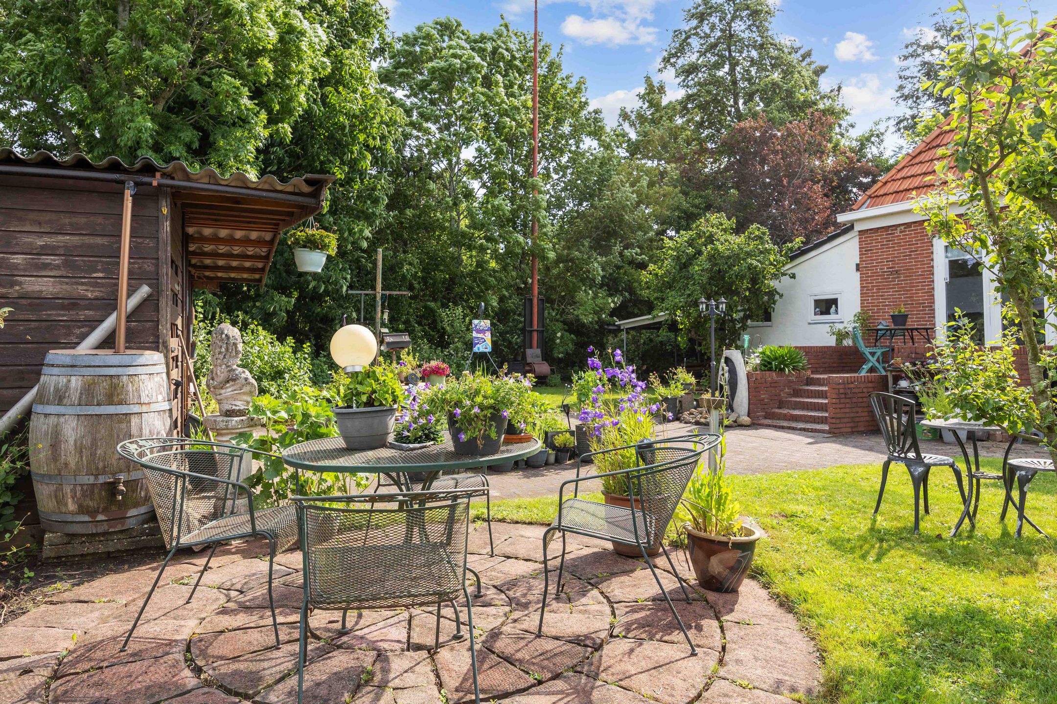 Foto 60 van Jan Oldenburgerstraat E 41