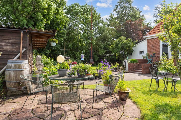 Foto 60 van Jan Oldenburgerstraat E 41