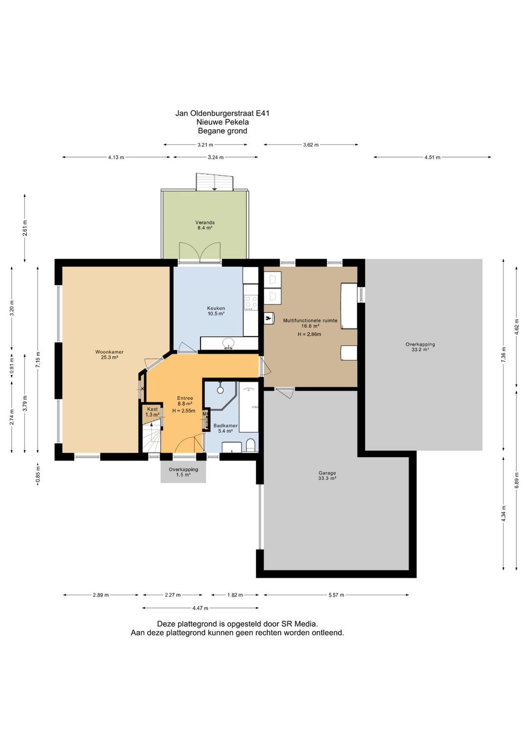 Foto 61 van Jan Oldenburgerstraat E 41