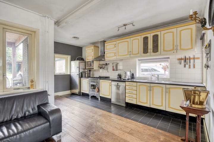 Foto 3 van Acacialaan 15