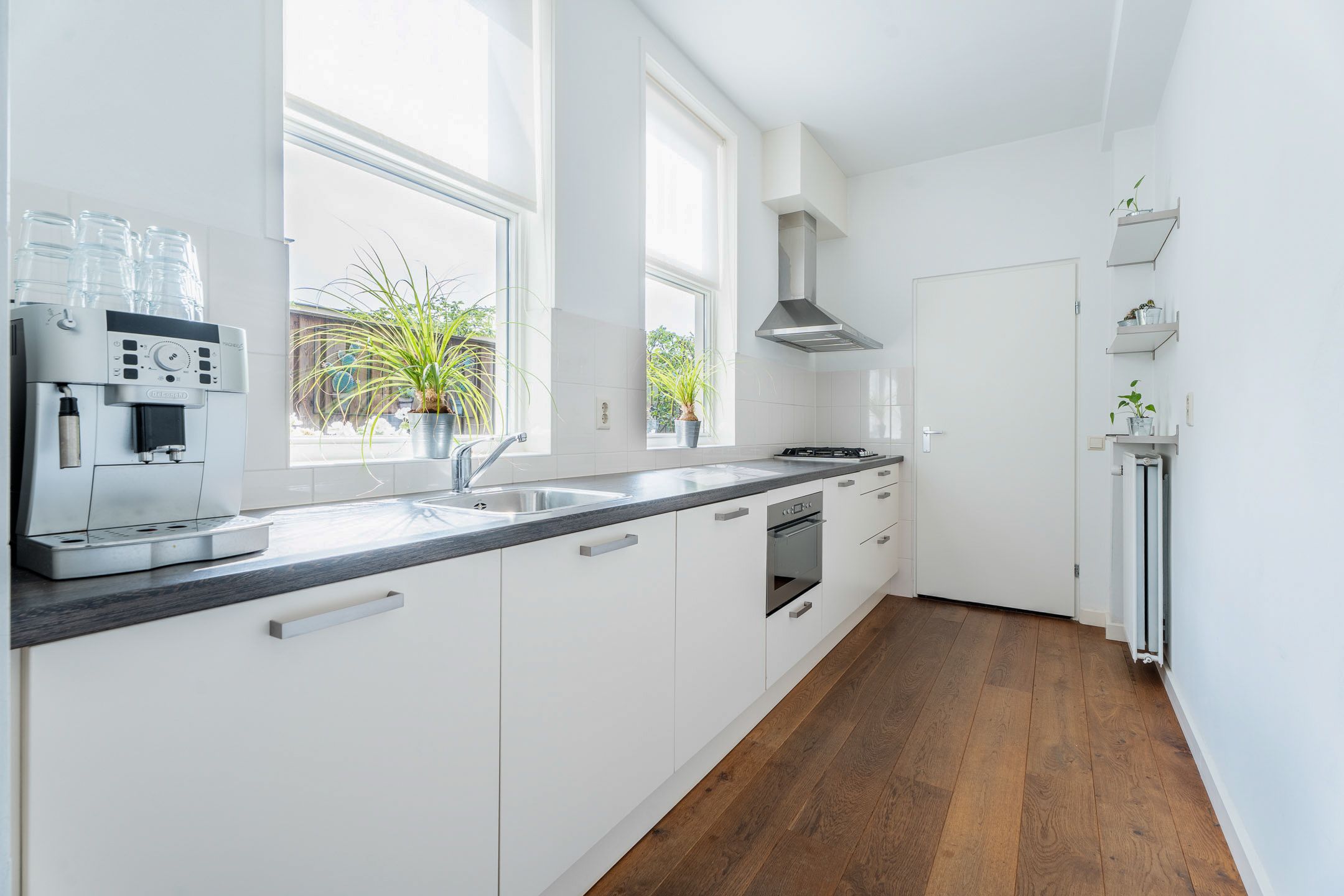 Foto 3 van Veestraat 91