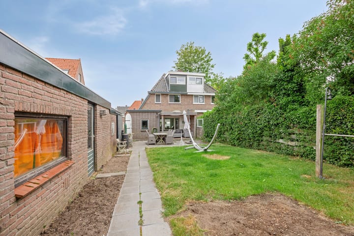 Foto 5 van Acacialaan 15