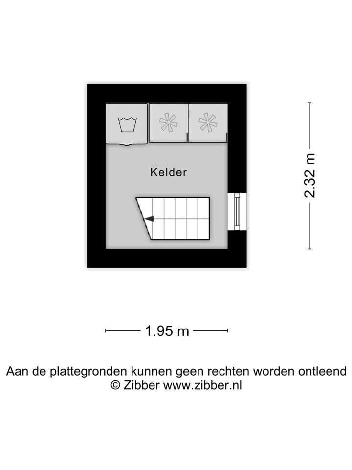 Foto 47 van Acacialaan 15