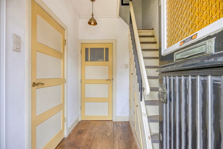 Foto 8 van Acacialaan 15