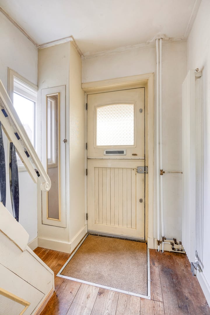 Foto 9 van Acacialaan 15