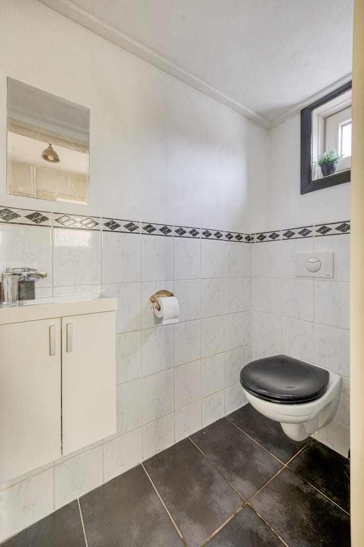 Foto 10 van Acacialaan 15