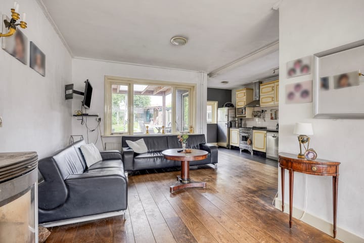 Foto 12 van Acacialaan 15