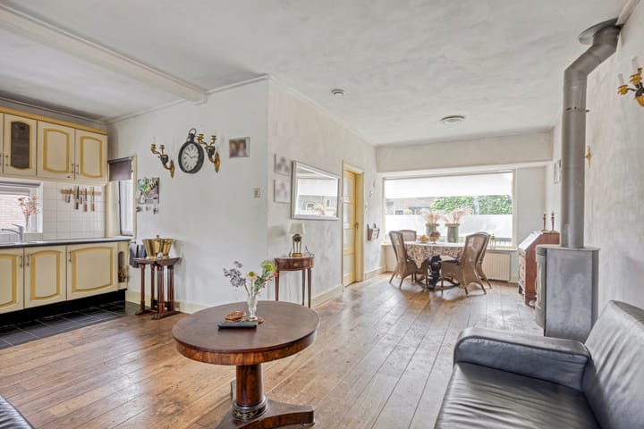 Foto 13 van Acacialaan 15