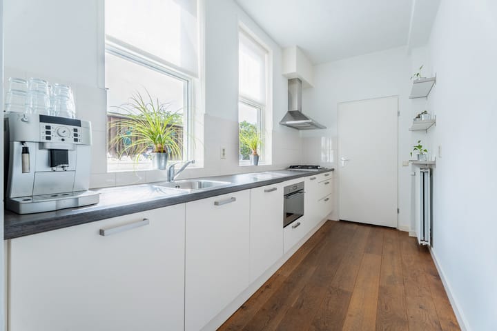 Foto 10 van Veestraat 91