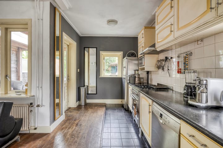 Foto 17 van Acacialaan 15