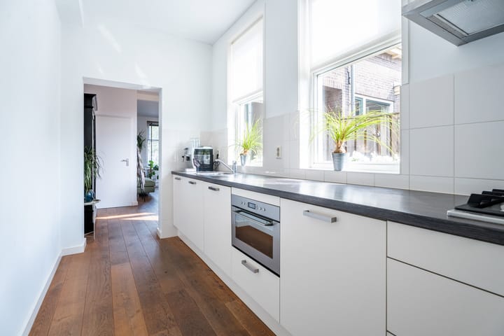 Foto 11 van Veestraat 91