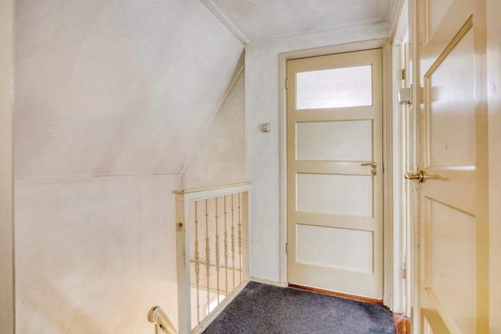 Foto 19 van Acacialaan 15