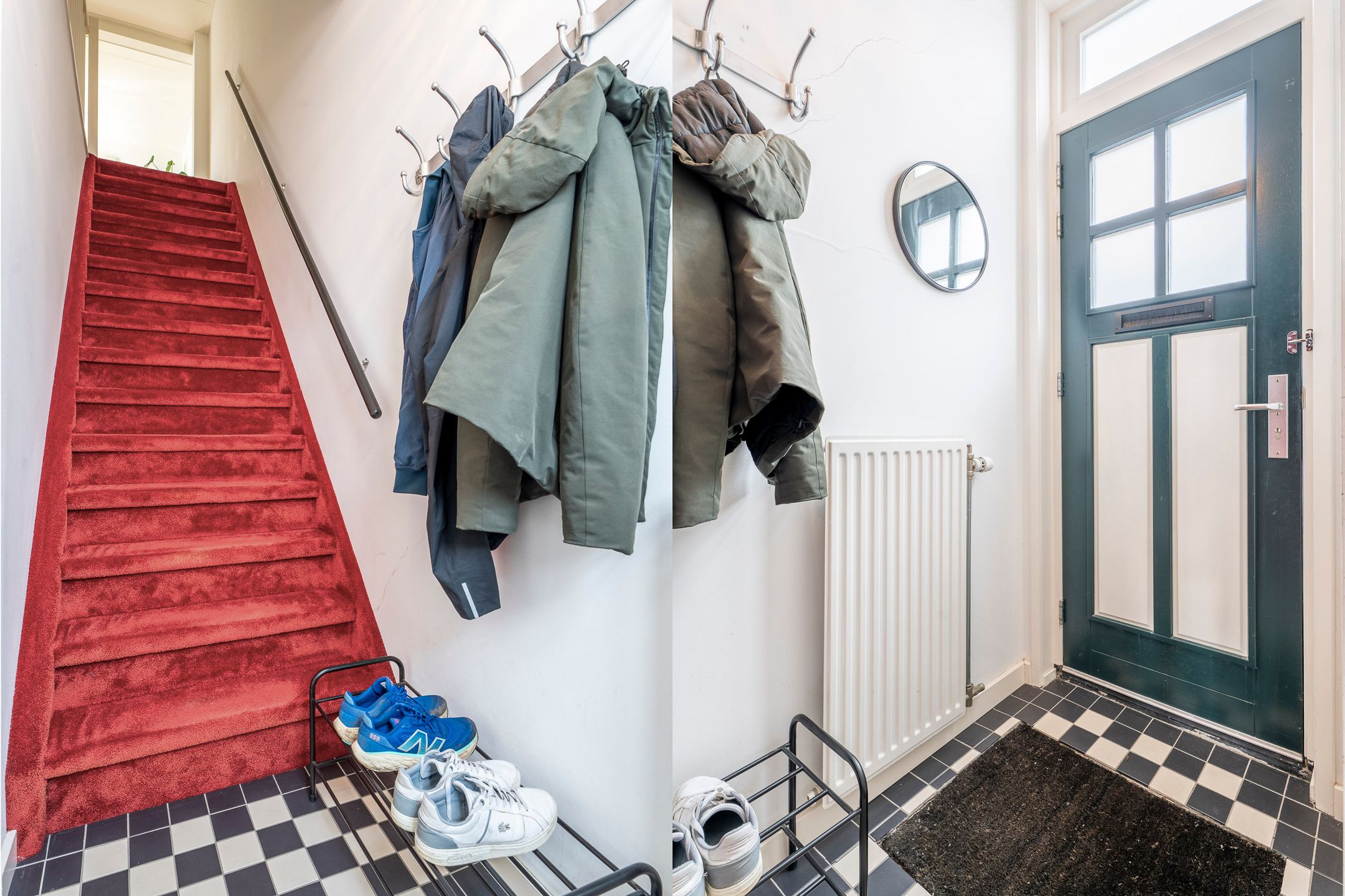 Foto 12 van Veestraat 91