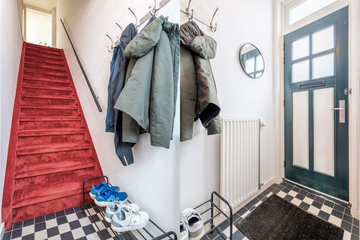 Foto 12 van Veestraat 91