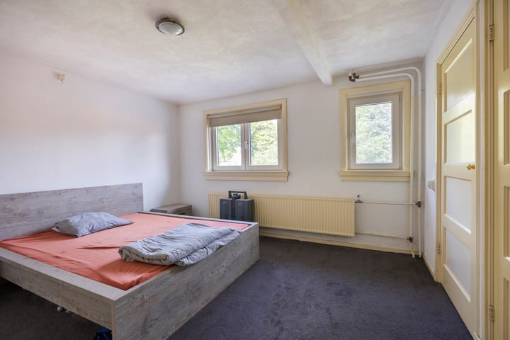 Foto 20 van Acacialaan 15