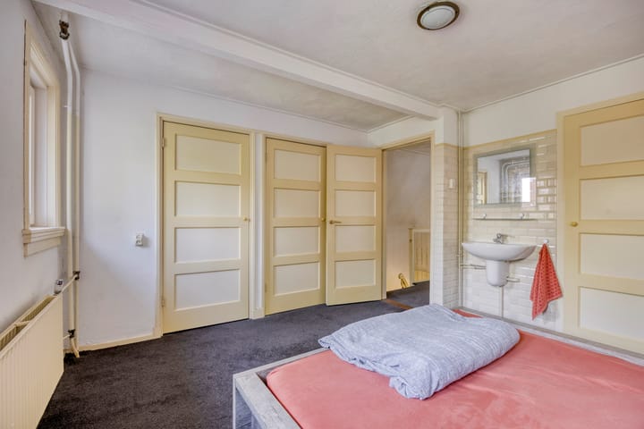 Foto 21 van Acacialaan 15