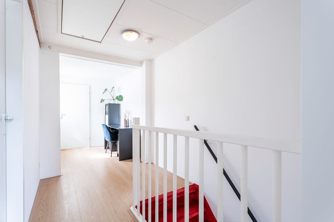 Foto 13 van Veestraat 91