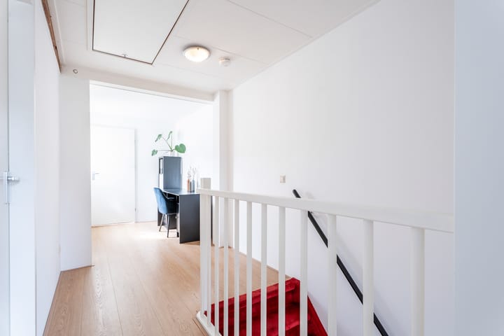 Foto 13 van Veestraat 91