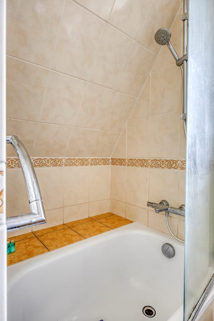 Foto 22 van Acacialaan 15