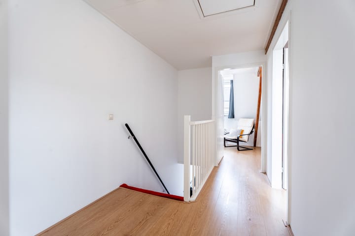 Foto 14 van Veestraat 91