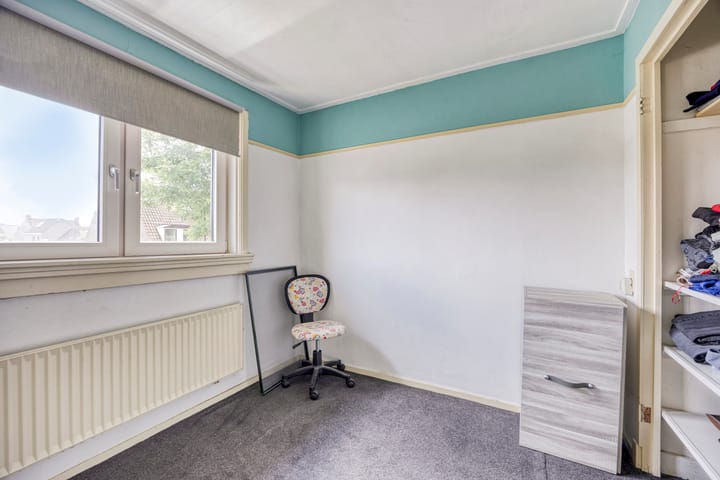 Foto 23 van Acacialaan 15