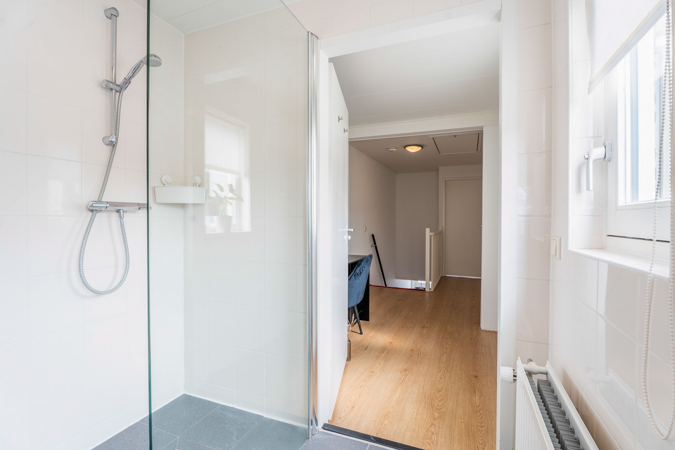 Foto 15 van Veestraat 91