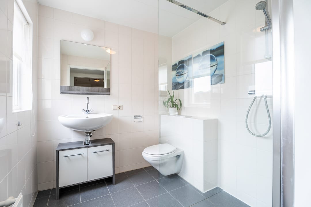 Foto 16 van Veestraat 91