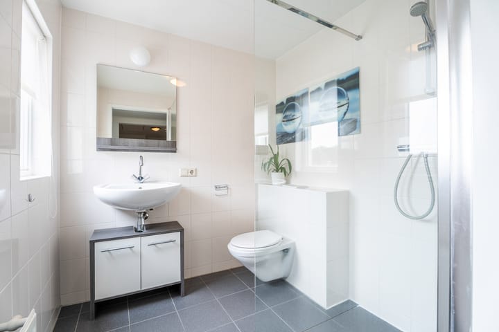 Foto 16 van Veestraat 91