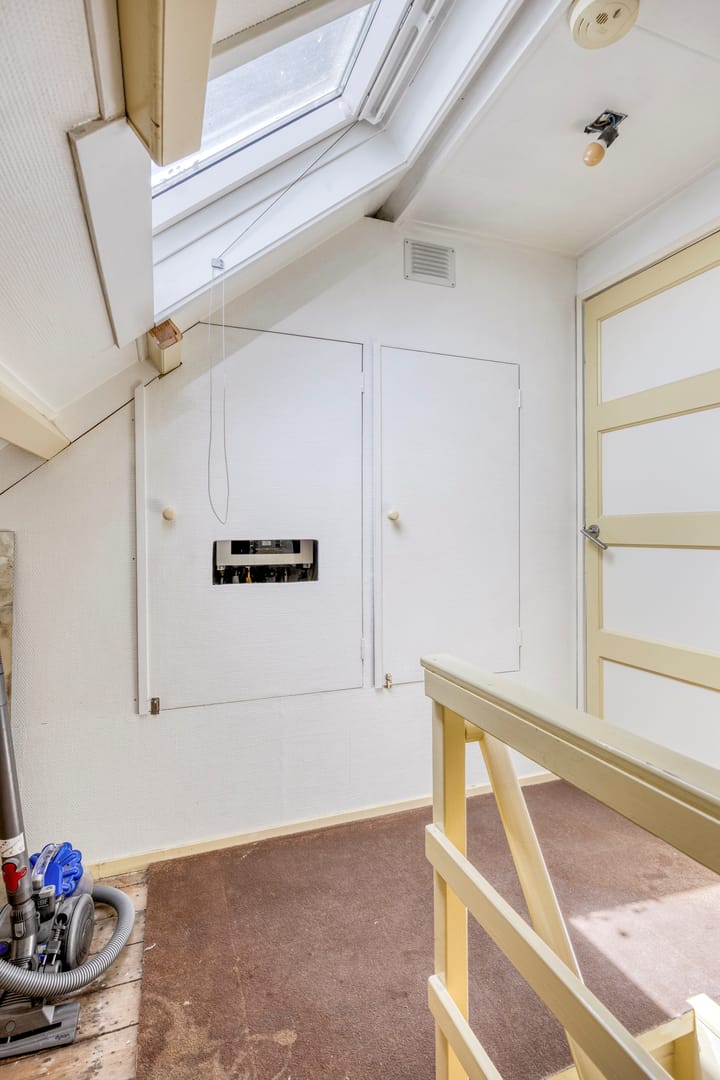 Foto 26 van Acacialaan 15