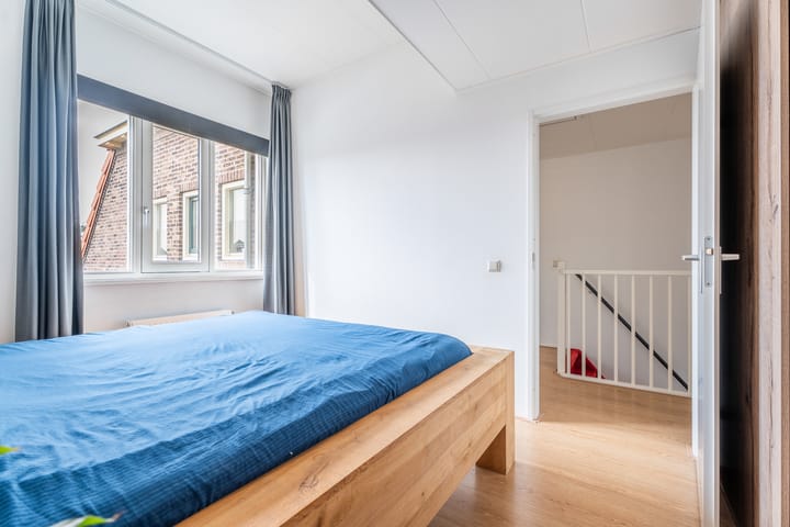 Foto 17 van Veestraat 91