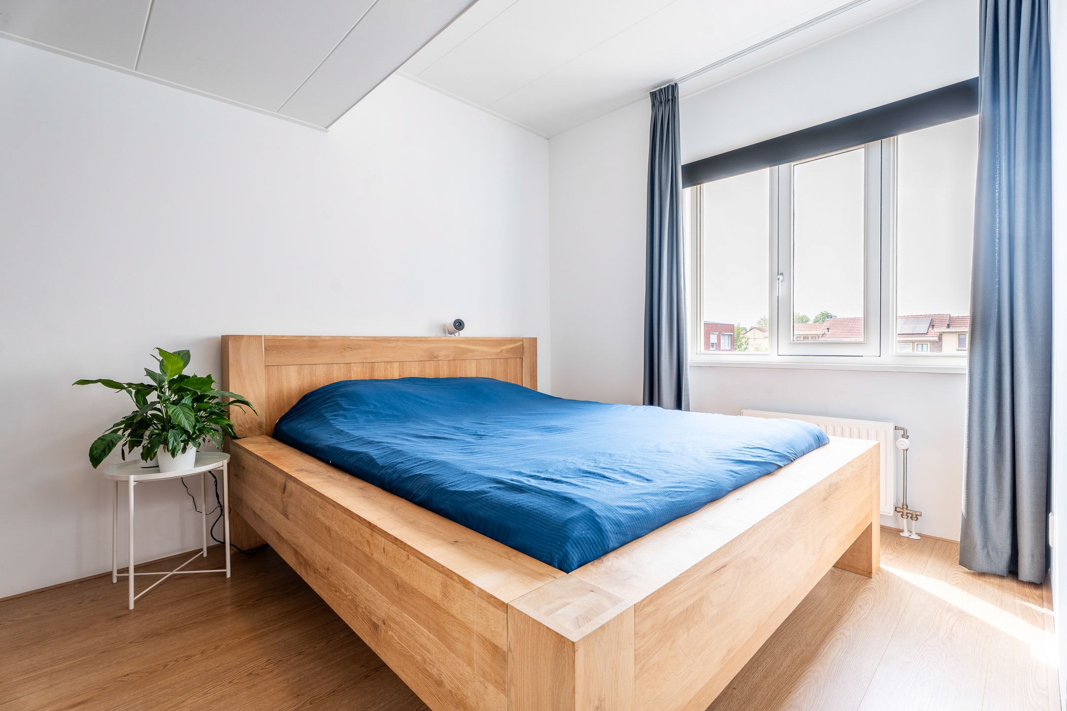 Foto 18 van Veestraat 91