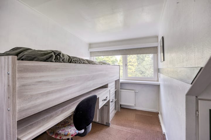 Foto 28 van Acacialaan 15