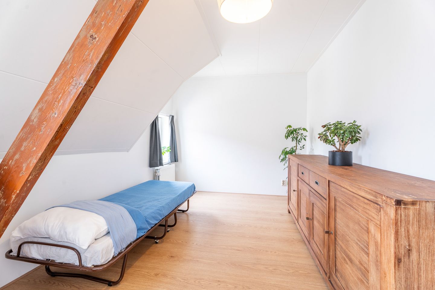 Foto 19 van Veestraat 91