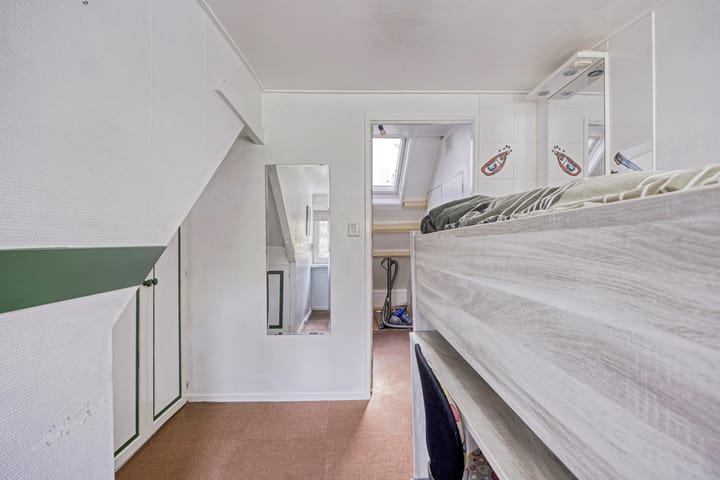 Foto 29 van Acacialaan 15