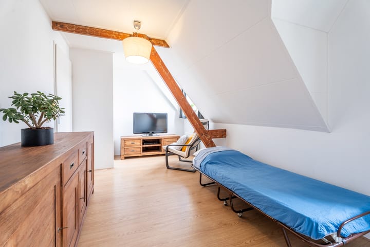 Foto 20 van Veestraat 91