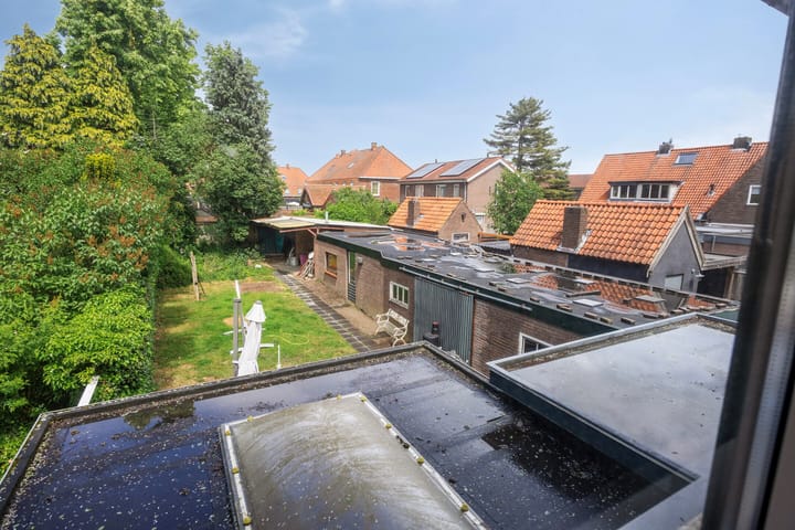 Foto 30 van Acacialaan 15