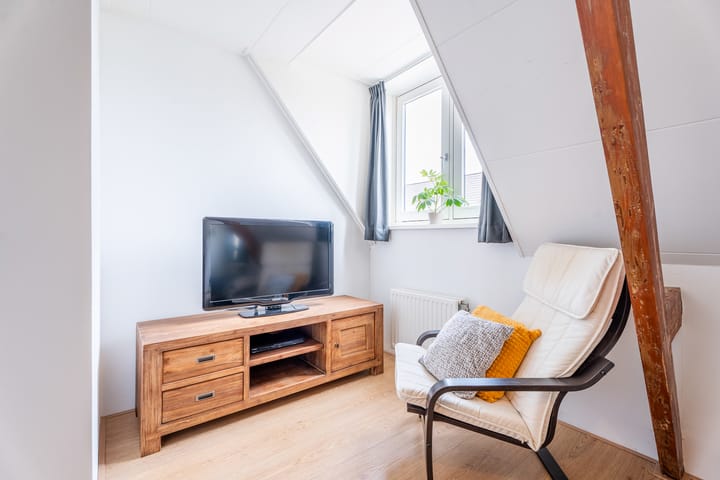 Foto 21 van Veestraat 91