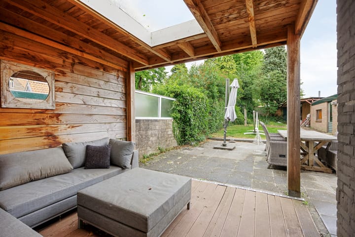 Foto 31 van Acacialaan 15