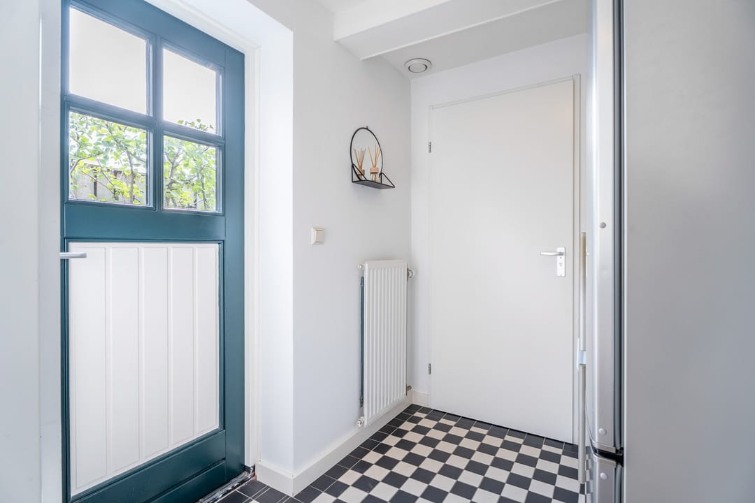 Foto 22 van Veestraat 91