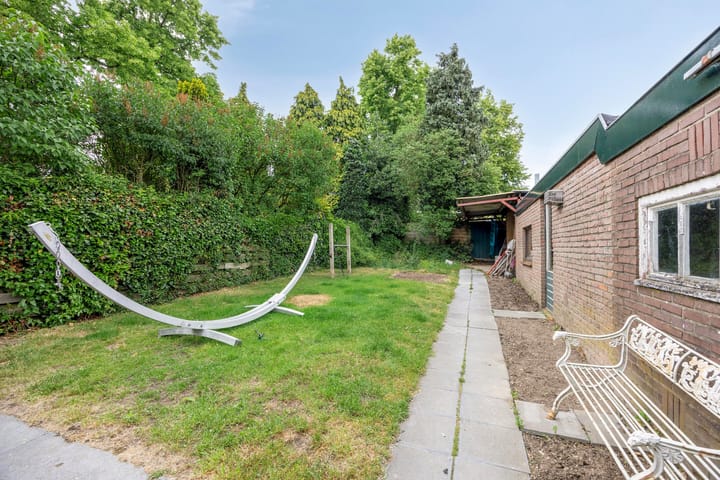 Foto 35 van Acacialaan 15