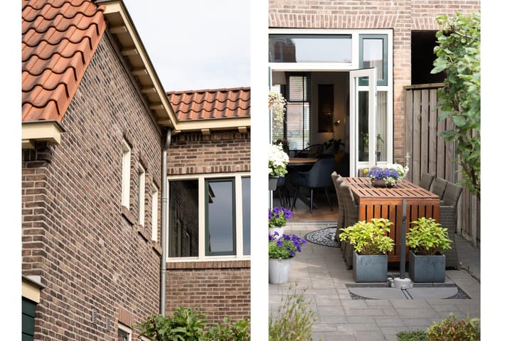 Foto 26 van Veestraat 91