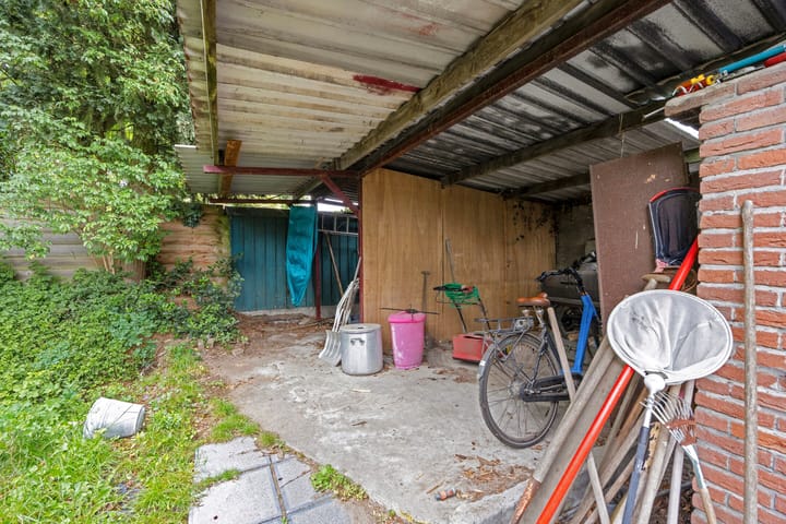 Foto 37 van Acacialaan 15